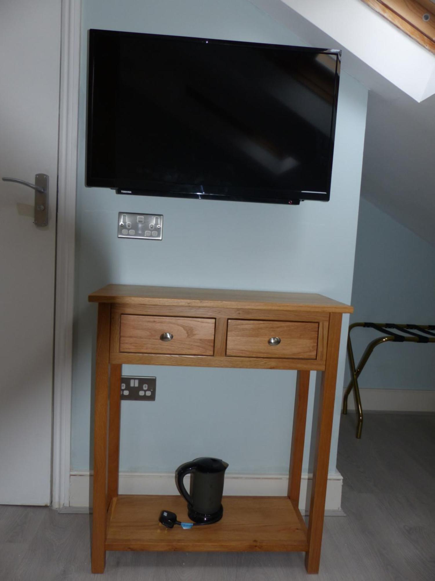 Marldon Olympia Hotel Лондон Екстериор снимка