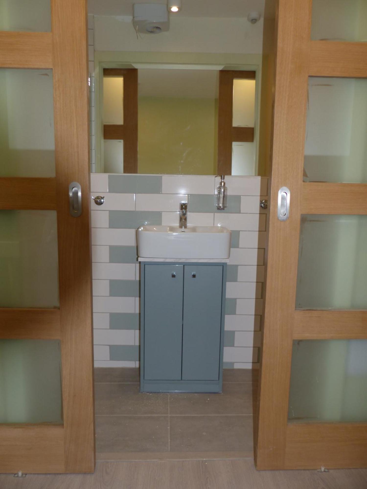 Marldon Olympia Hotel Лондон Екстериор снимка