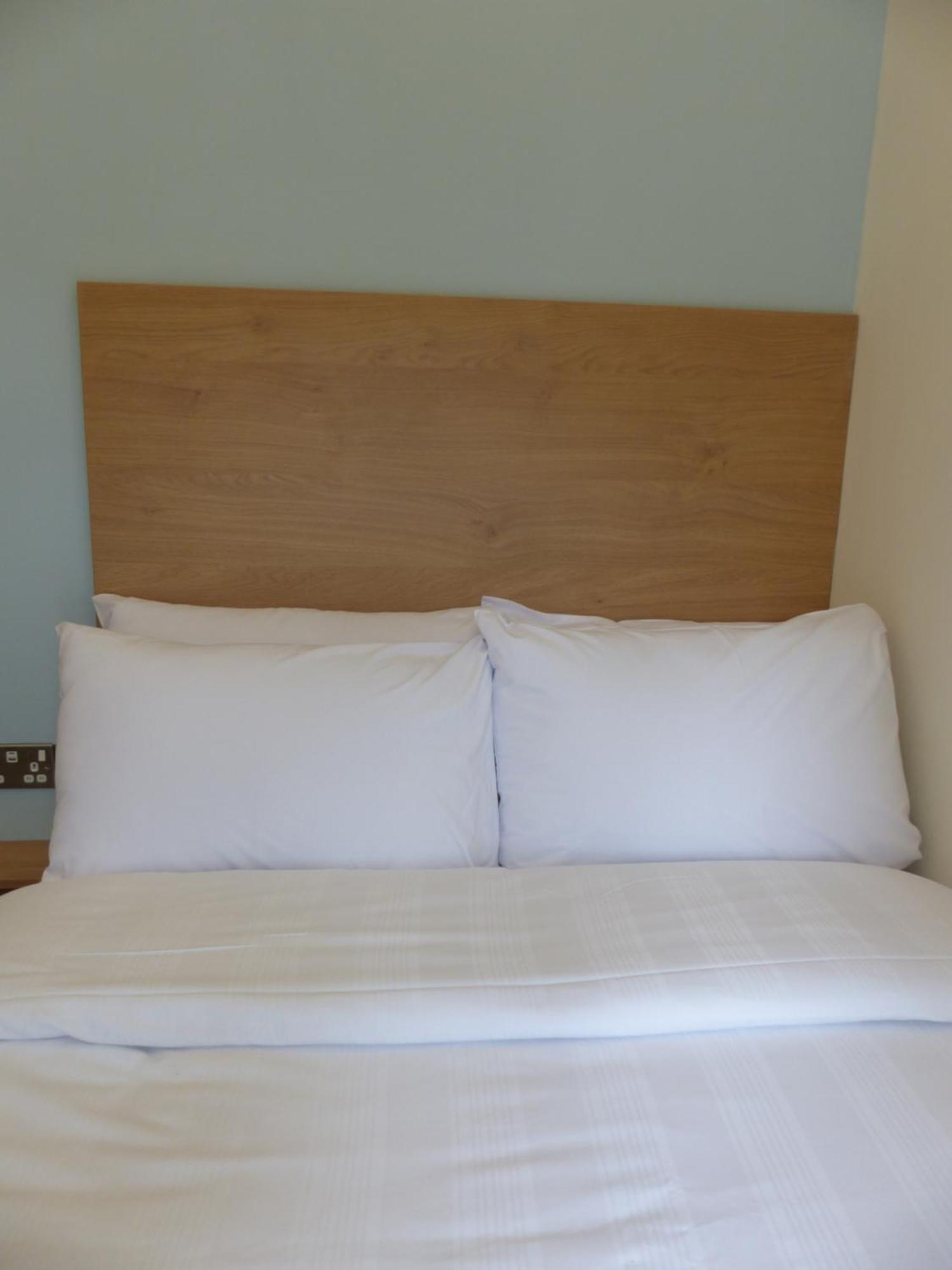 Marldon Olympia Hotel Лондон Екстериор снимка